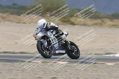 media/Sep-21-2025-Race Pace (Sun) [[98bf33ef95]]/Verified/7-Turn 7 (1120am)/